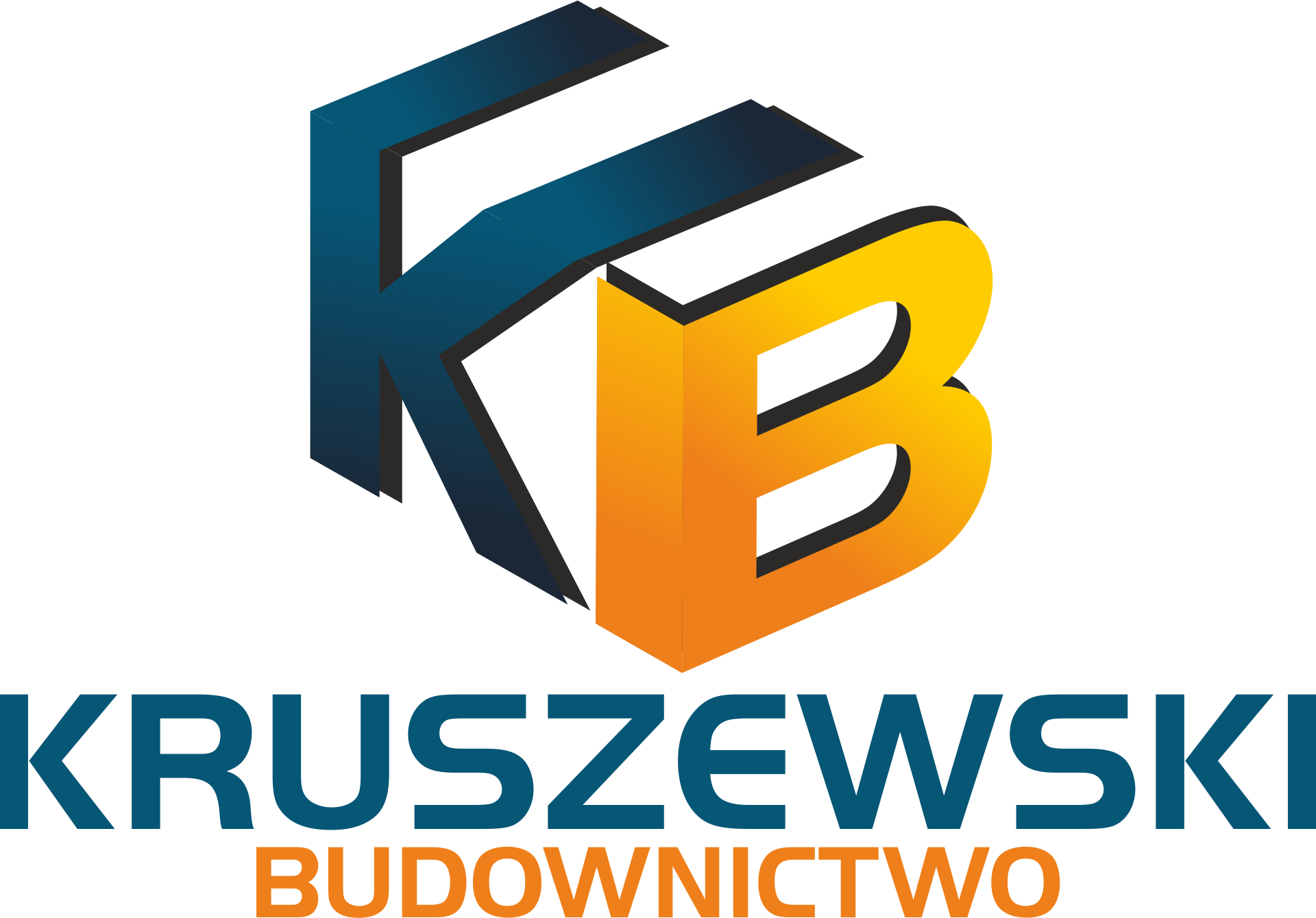 Kruszewski Budownictwo